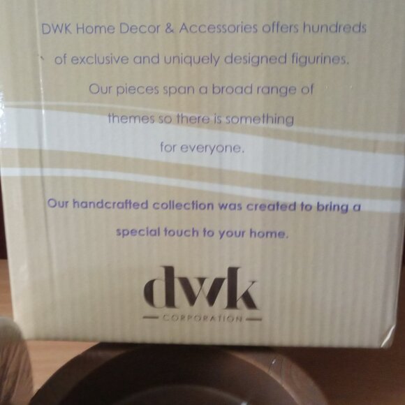 NEW Cowboy Drink Coaster Set Rodeo Roundup Western ColoradoDesert Longhorn Skull - Picture 3 of 5